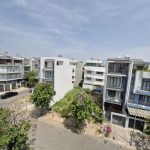  100m2 - 5