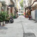  40m2 - 4