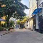  50m2 - 1