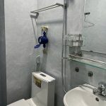  50m2 - 6