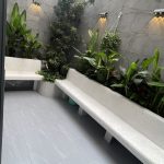  80m2 - 6