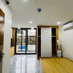  50m2 - 6