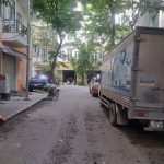 100m2 - 5