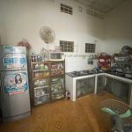  60m2 - 4