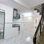  32m2 - 3