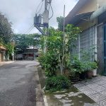  100m2 - 4