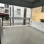  40m2 - 5