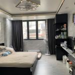 80m2 - 5