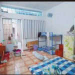 70m2 - 7