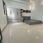  50m2 - 5
