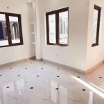  50m2 - 3