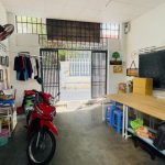  92m2 - 6