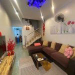  90m2 - 4