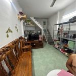  40m2 - 3