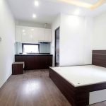  70m2 - 1