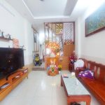  62m2 - 1