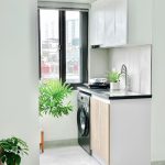  80m2 - 6