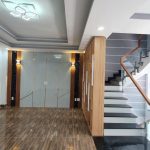  60m2 - 3