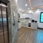  50m2 - 4