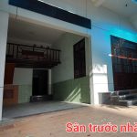  200m2 - 3