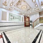  100m2 - 4