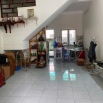  100m2 - 3