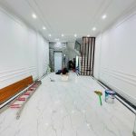  46m2 - 1