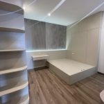  60m2 - 6