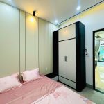  55m2 - 4