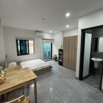  62m2 - 1