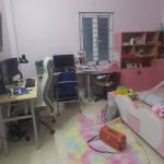  52m2 - 5