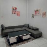  40m2 - 4