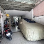  80m2 - 3