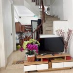  40m2 - 3
