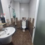  60m2 - 6