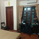  40m2 - 4