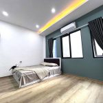  60m2 - 6