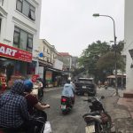  40m2 - 5