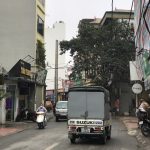  40m2 - 6