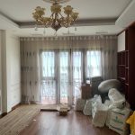  54m2 - 4