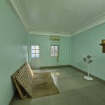  50m2 - 4