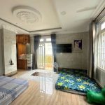 100m2 - 5