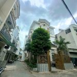  100m2 - 6