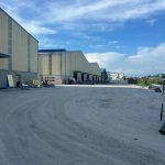  4800m2 - 1