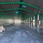  81000m2 - 4