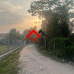  600m2 - 4