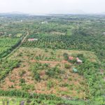  24600m2 - 1