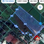  4800m2 - 3