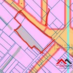  4800m2 - 4