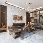  65m2 - 1